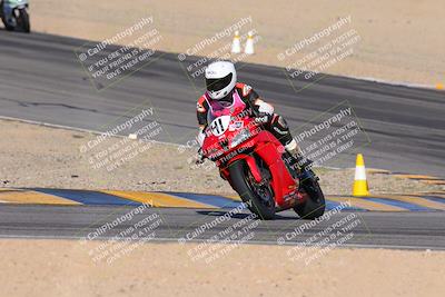 media/Dec-15-2023-Apex Assassins (Fri) [[91f19fb1c7]]/Trackday 1/Session 3 (Turn 8 Entry)/